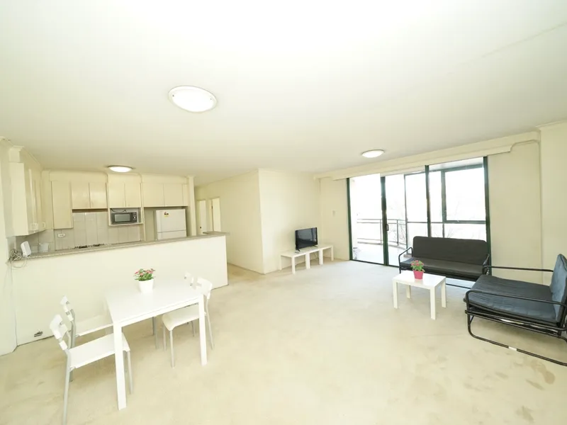$660 - Fully Furnished and Private Inspection
