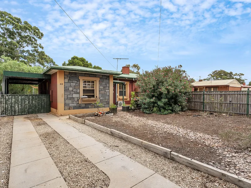 ARE YOU A FIRST TIME INVESTOR???