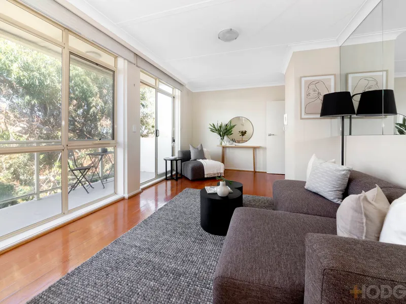 Style & Bayside convenience