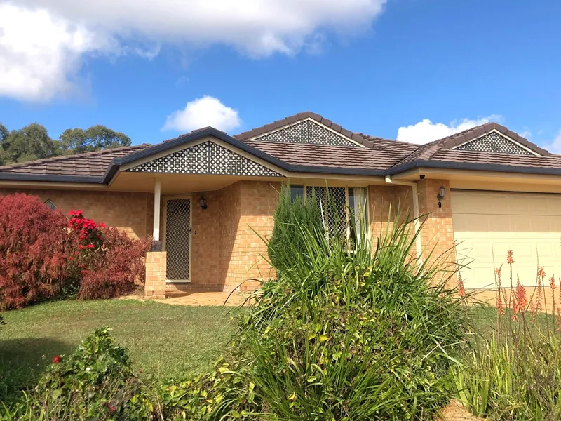 Opportunity To Live In Central Park