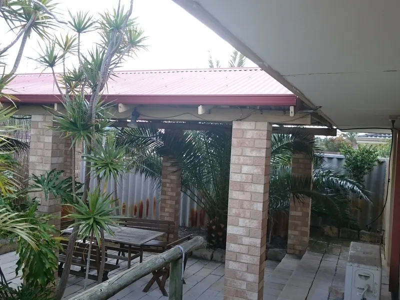 GREAT LOCATION FAMILY HOME