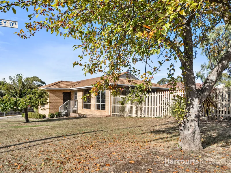 Families, it is time to invest in a popular area!