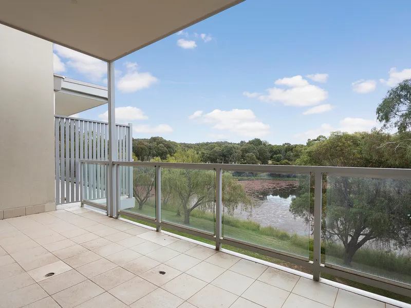 Perfect for first home buyer or great investment opportunity