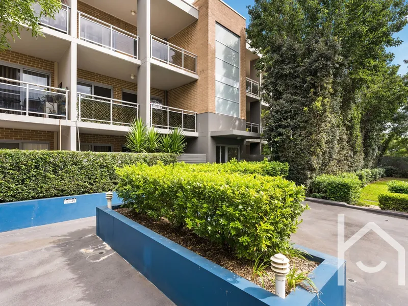 Brilliant entry-level lifestyle pad