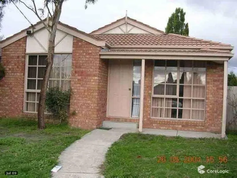 3 Bedroom house in Cranbourne West