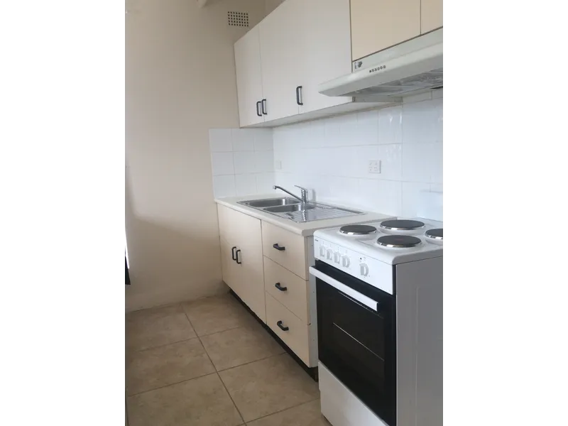 2 BEDROOM UNIT IN BROADMEADOW