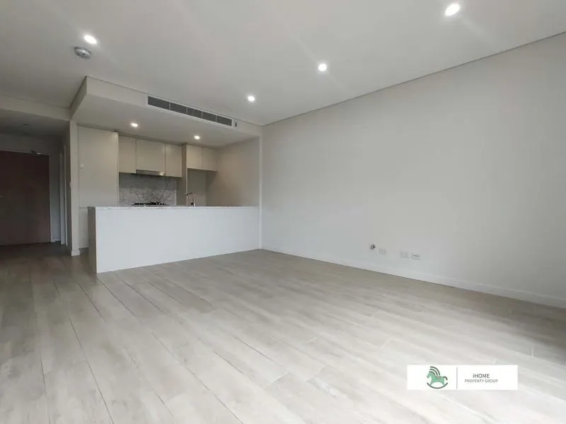 One of the best apartment in the area. Don't miss out!