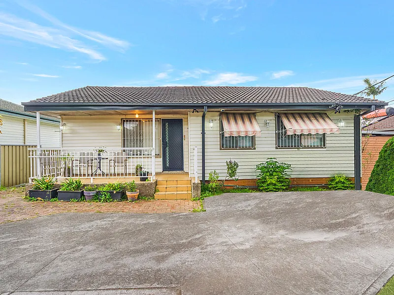 Potential Duplex Site (S.TC.A.)