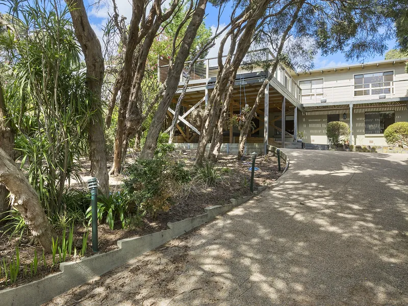 For Lease hockingstuart | Belle Property Blairgowrie