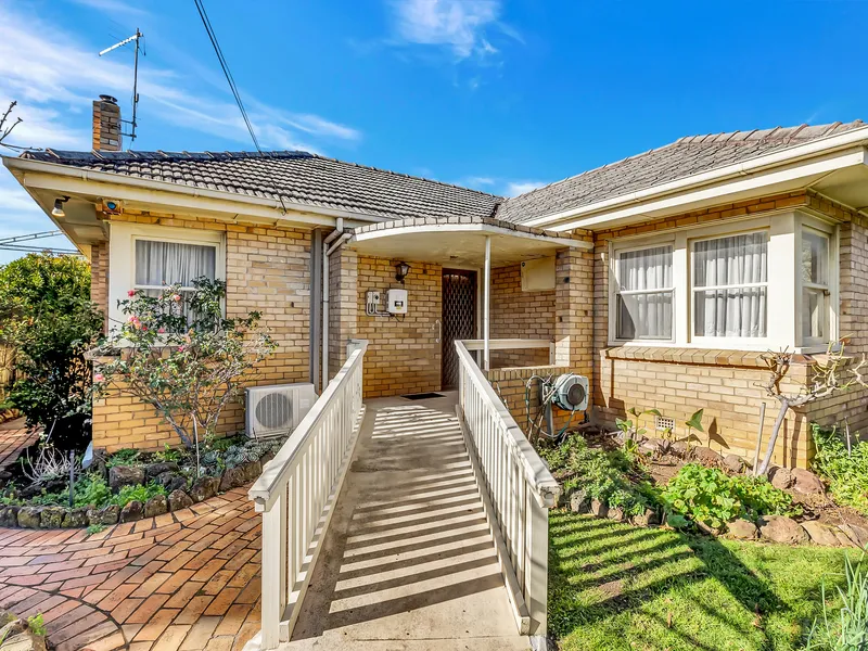 677SQM PRIME, BAYSIDE CORNER BLOCK