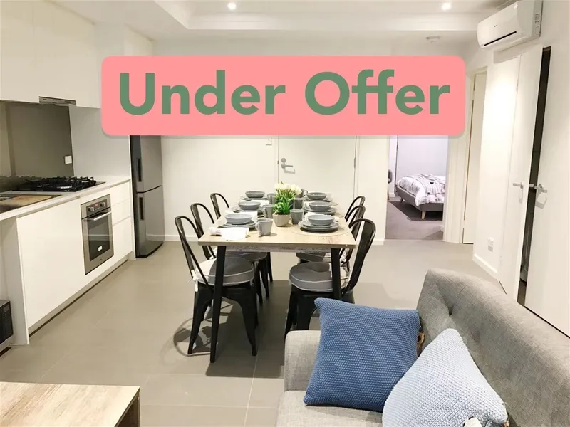 9 Leila Street, Cannington WA 6107