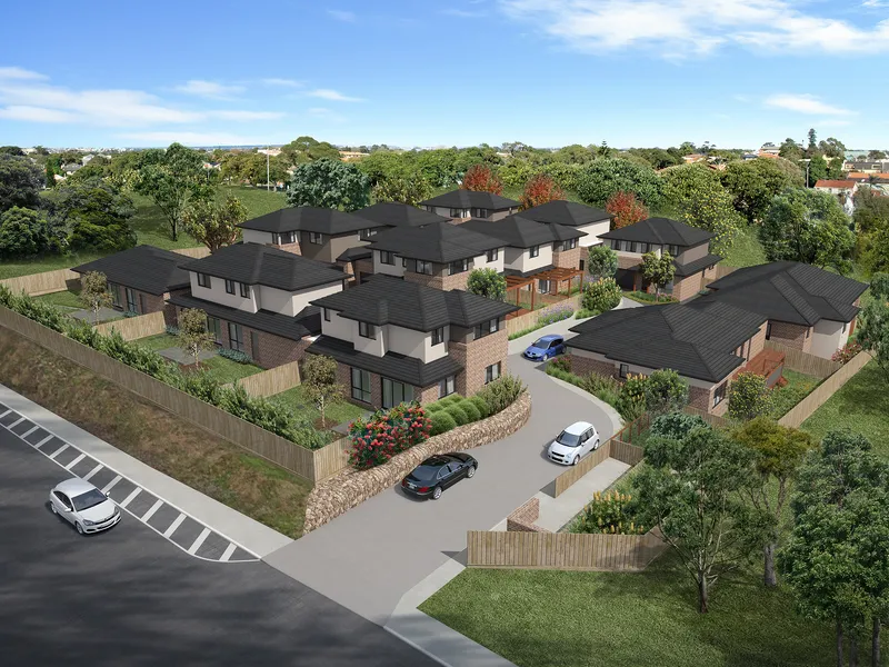 First In Best Dressed - 6 Already Sold, Construction Starting Soon!