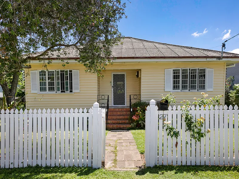 ONE HOME, ABUNDANT OPPORTUNITIES