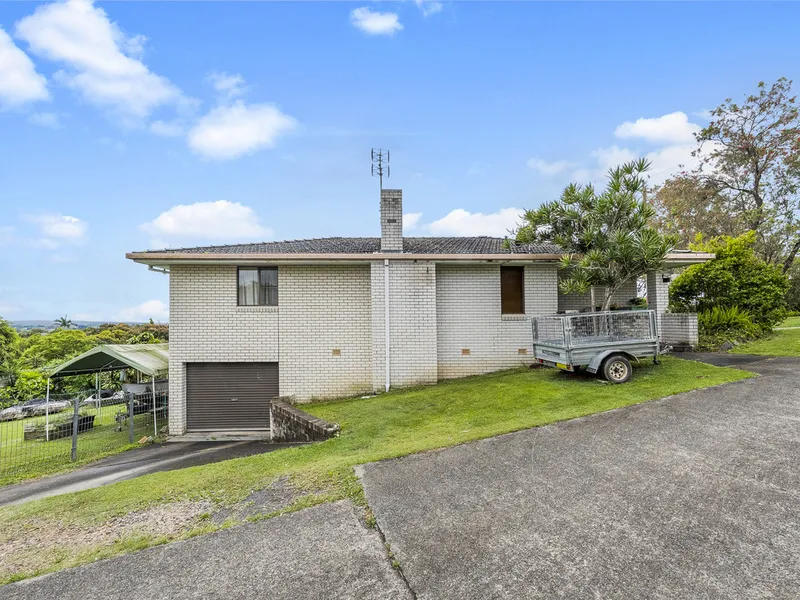 THE PRICE IS NOT A TYPO!