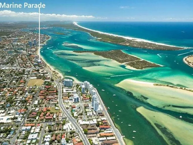 Resort Style Living at its Best - An Ideal Investment for the Astute Buyer