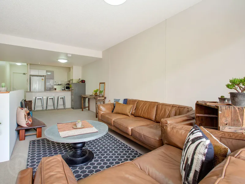 Incredible Value Close to All Amenities - 2 Level Living