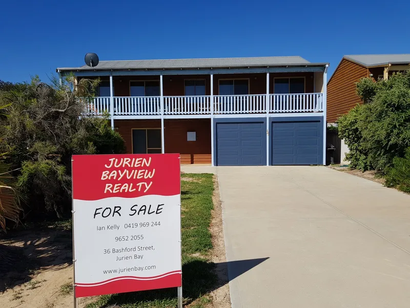 HOLIDAYS or FULL TIME LIVING