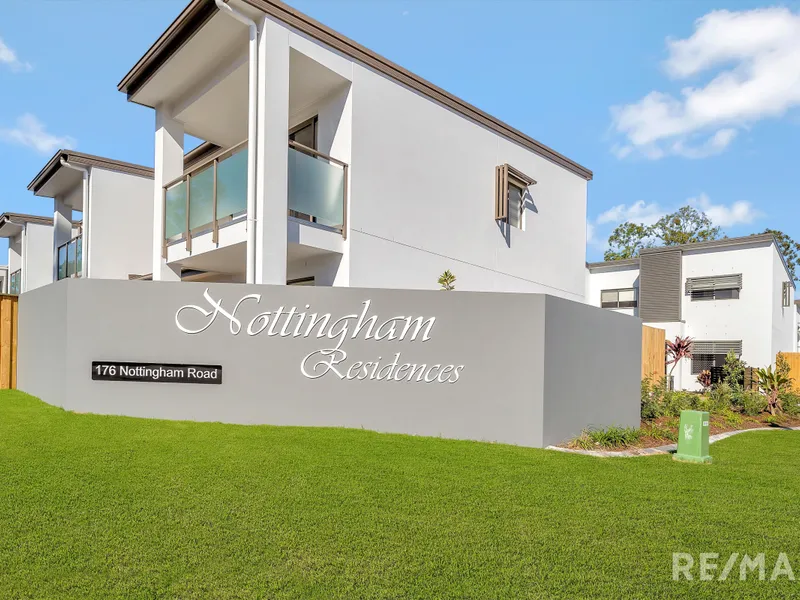 $30,000 New Home Grant !!!