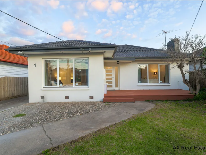 This beautiful home is packed with value !!!