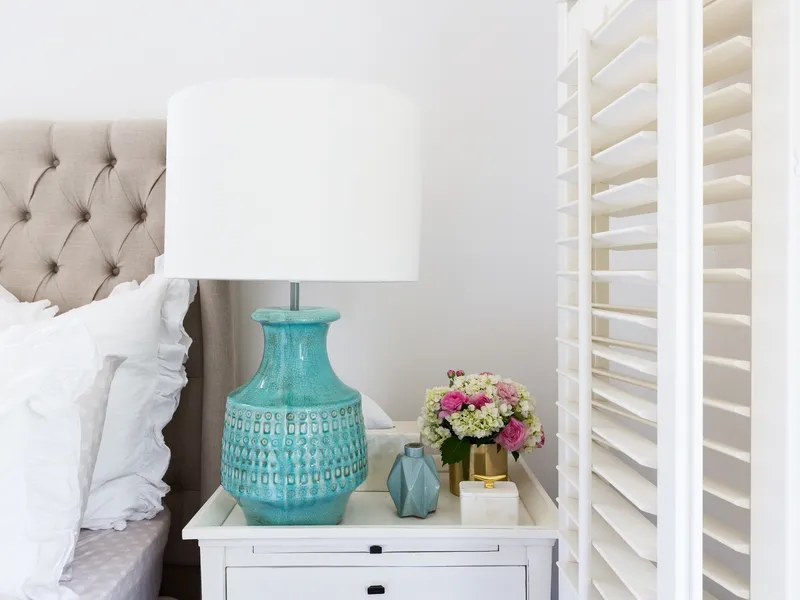 Modern Lifestyle Maisonette Apartment