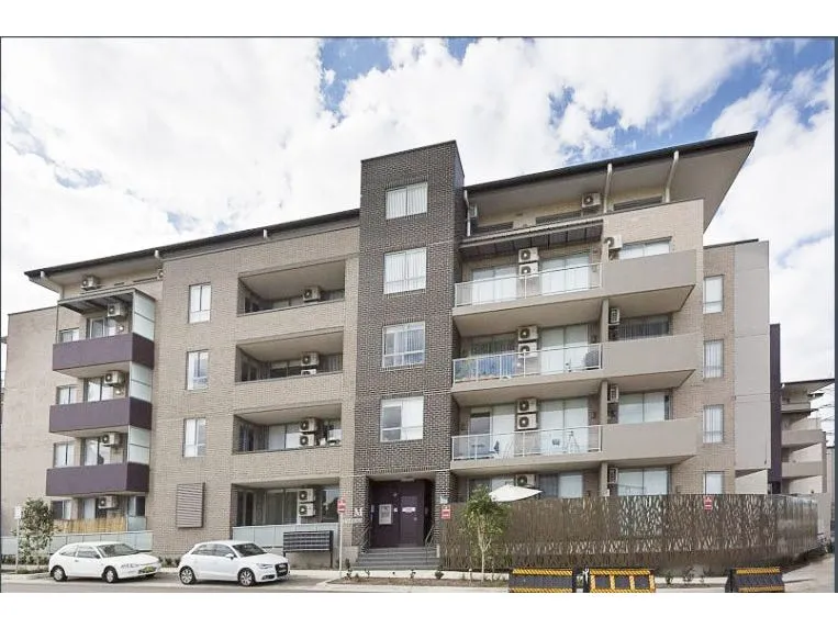 Attention first time buyers, down sizers and investors!