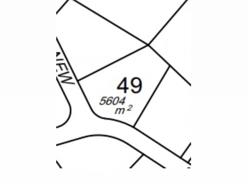 Chatsworth Premier Estate