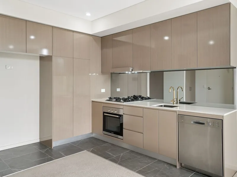 Affortalbe  One Bedroom on Sale!