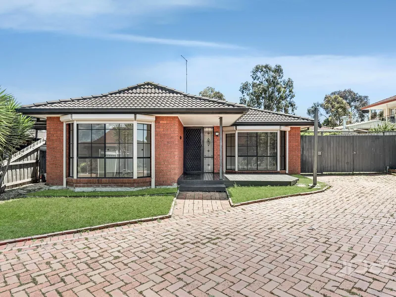 IDEAL LOCATION TO NEST OR INVEST