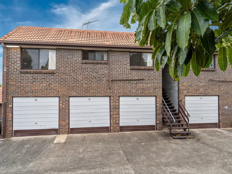 Renovated and Affordable with Fantastic Returns!
