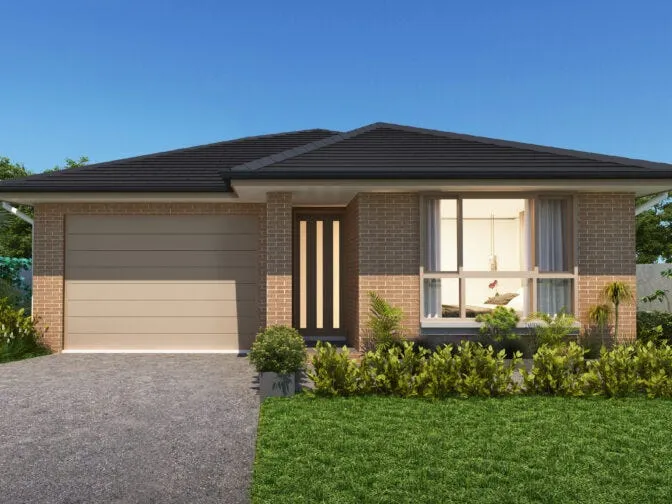 SELLING FAST !!! Call agent today - 0455583999