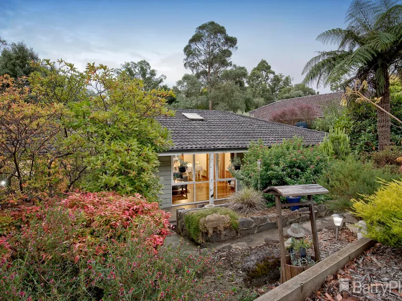 LOCATION, CONVENIENCE, LIFESTYLE