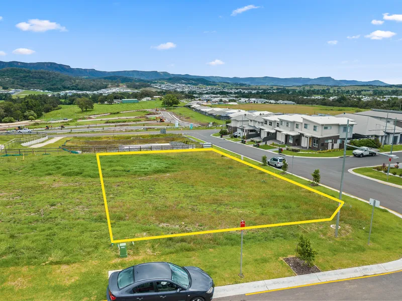 Pending DA Duplex Potential STCA*