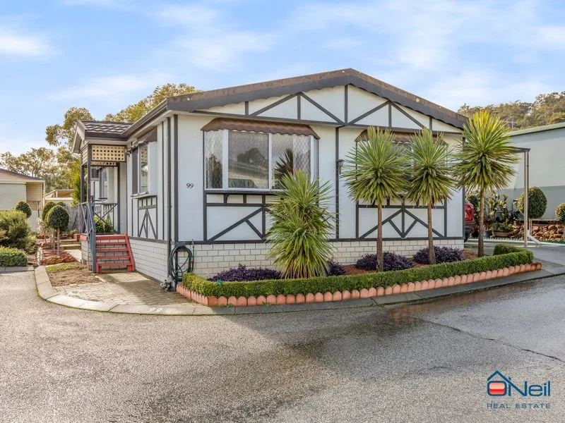 SECURE LIVING  [low costs]