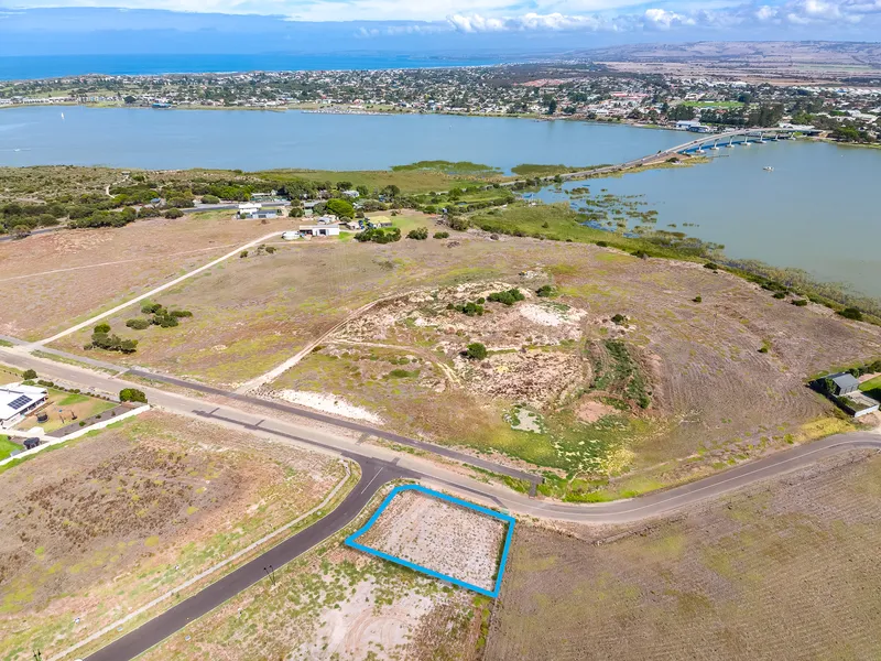 Front Row Seats for Spectacular Sunsets