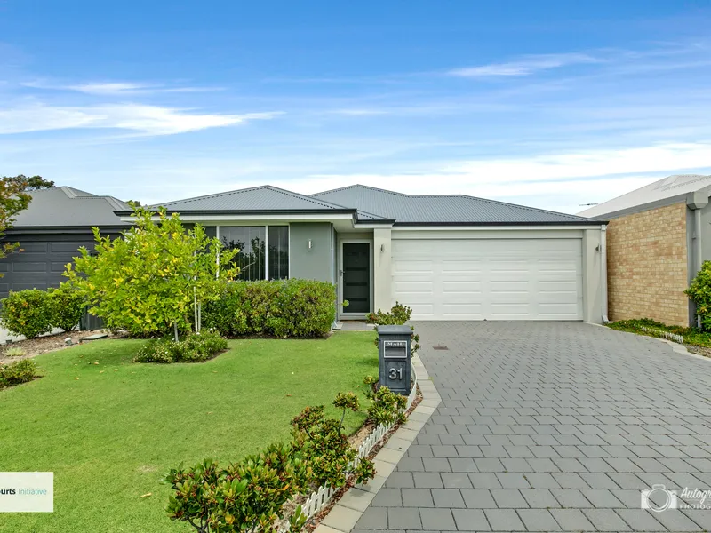 !! Spot On - Prime Location - First Home Buyer or Investors !!