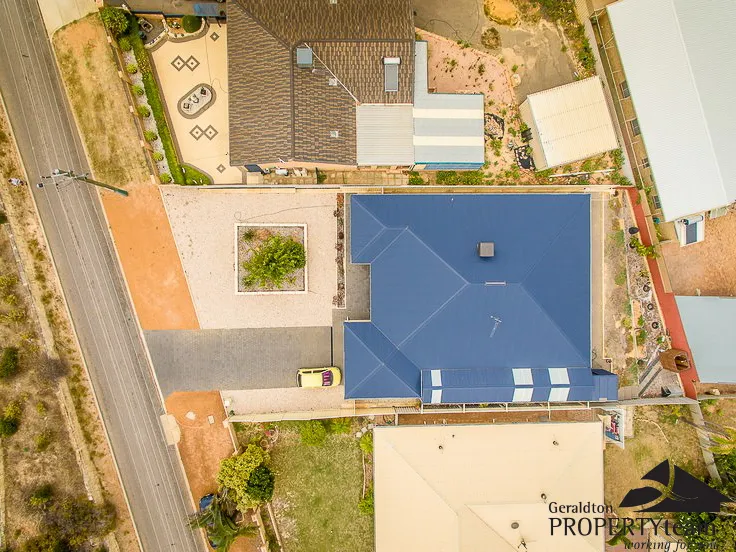 OWNER WANTS OFFERS  ALL OFFERS WILL BE CONSIDERED  From $365,000