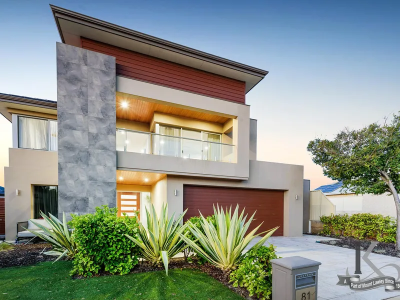 MOTIVATED OWNERS - PRICED TO SELL