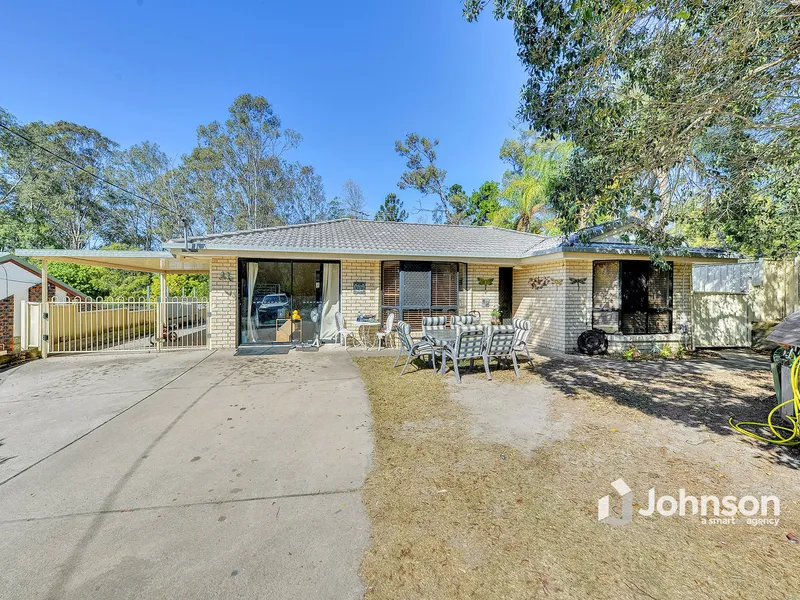 INVEST IN THE BEST - 5.94% Gross Return