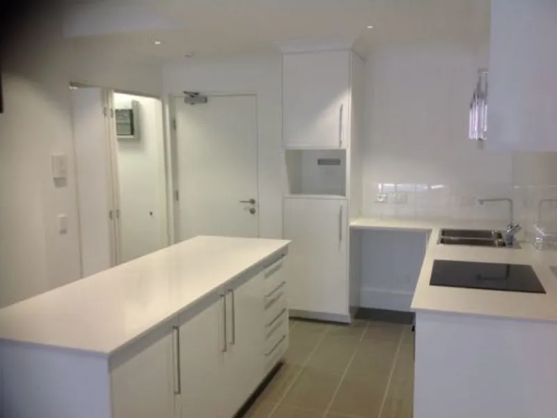 2 Bedroom Apartment in Subiaco