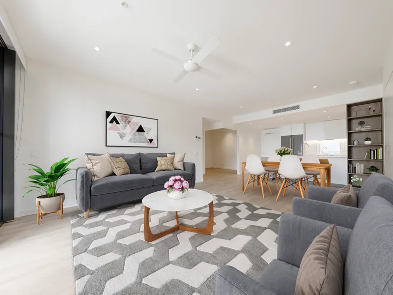 Relax and Retire at Newport ... enquire today !