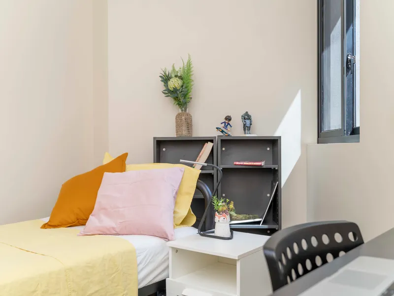 Studio apartments available for rent !!!