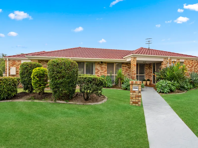 Starting out or Slowing Down