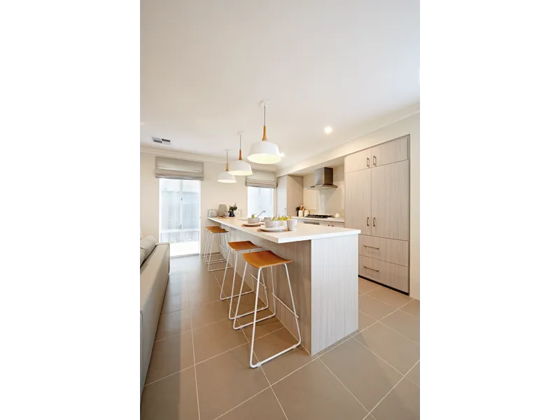 FORGET RENTING! BUILD YOUR OWN HOME WITH HELP FROM GOODLIFE HOMES! We can build you a brand 3 bed, 2 bath home in Swan View from only $496,328*!