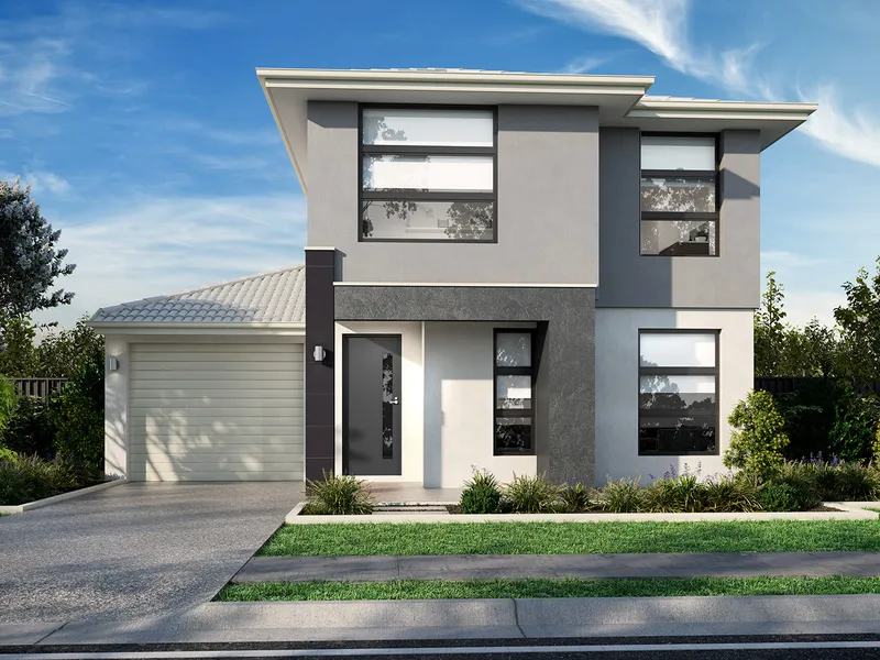 $547,610 OR $557,610 IF NOT A FIRST HOME BUYER!!! FANTASTIC INVESTMENT OPPORTUNITY HESITATE & MISS OUT!!!
