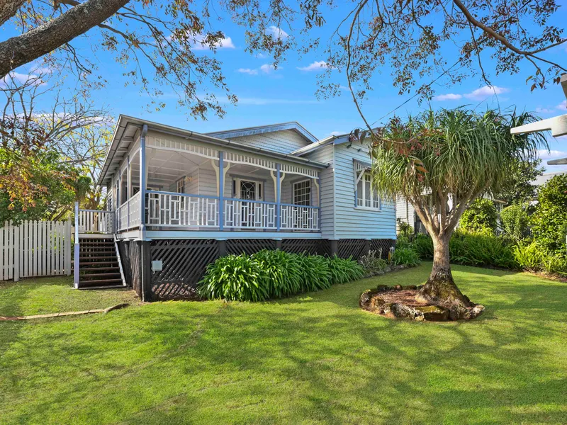 Stunning Workers Cottage