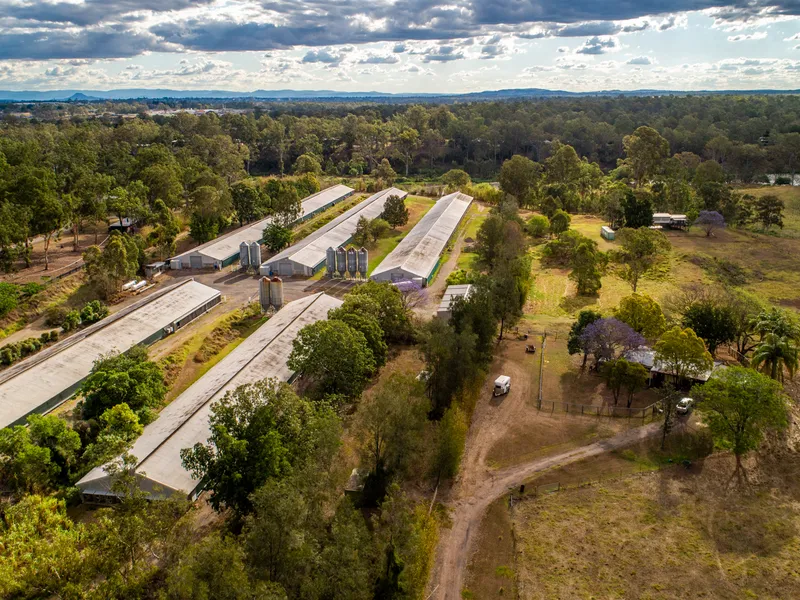 Located on the river to suit your rural lifestyle with development potential