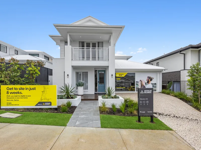 LUXURY LIVING OR IDEAL INVESTMENT OPPORTUNITY