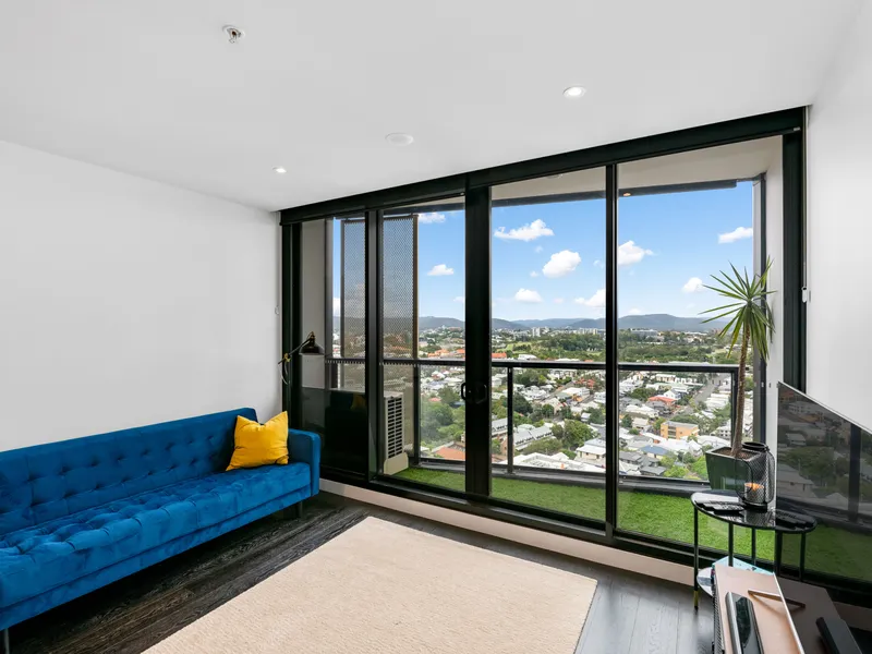 Million Dollar Views, Without the Price Tag