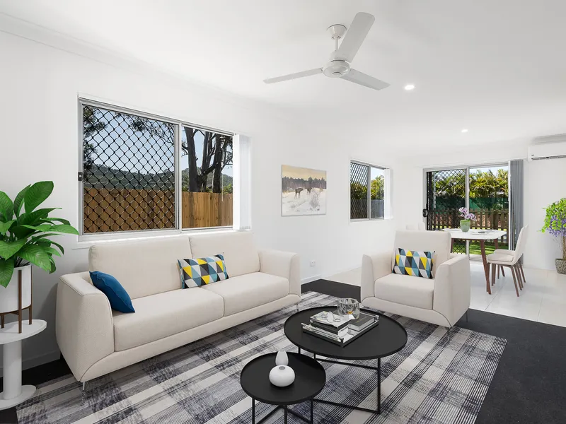 $25,000 BUILDERS GRANT + $15,000 FIRST HOME BUYERS ELIGIBLE!!! BE QUICK!!