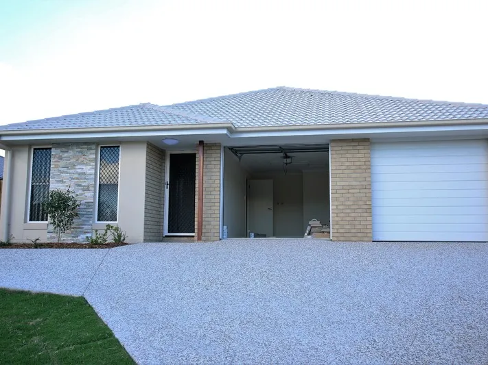 Outstanding Home in Excellent Location!